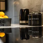 Antoniego Loft