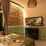 Antoniego Loft * فروتسواف