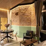 Antoniego Loft * فروتسواف
