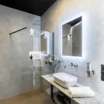 Antoniego Loft فروتسواف