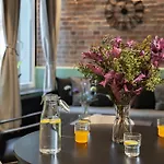 Antoniego Loft فروتسواف