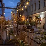Antoniego Loft شقة فروتسواف